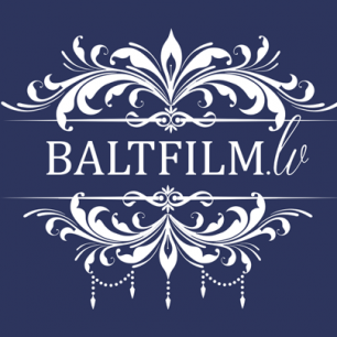 Baltfilm
